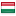 cirkevni-gymnazium.cz server is located in Hungary